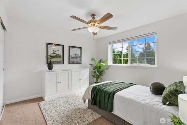 10706 219th Avenue Ct E, Buckley, WA 98321