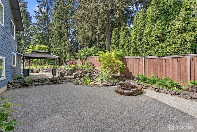 10706 219th Avenue Ct E, Buckley, WA 98321
