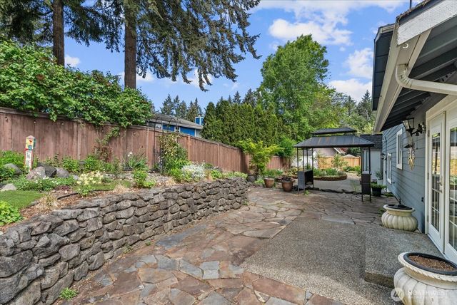 10706 219th Avenue Ct E, Buckley, WA 98321
