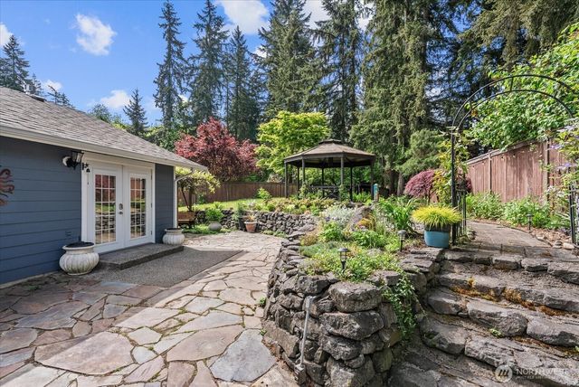 10706 219th Avenue Ct E, Buckley, WA 98321