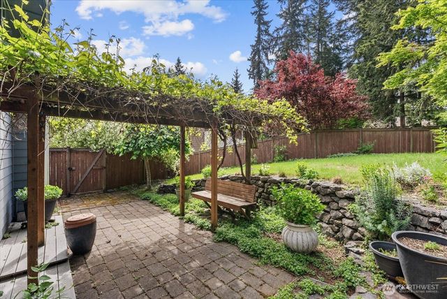 10706 219th Avenue Ct E, Buckley, WA 98321