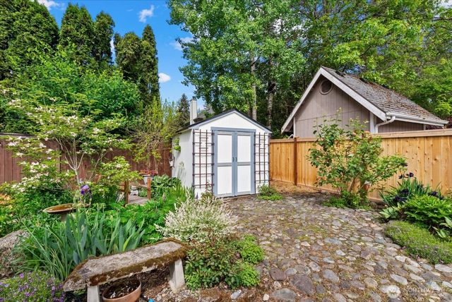 10706 219th Avenue Ct E, Buckley, WA 98321