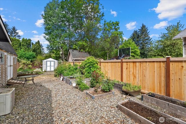 10706 219th Avenue Ct E, Buckley, WA 98321