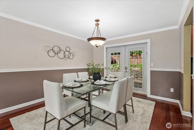 10706 219th Avenue Ct E, Buckley, WA 98321
