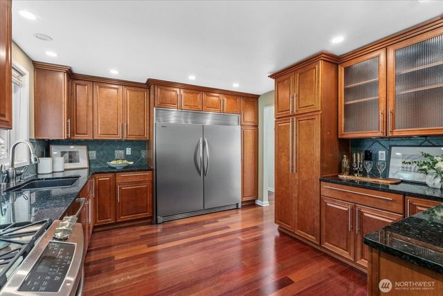 10706 219th Avenue Ct E, Buckley, WA 98321