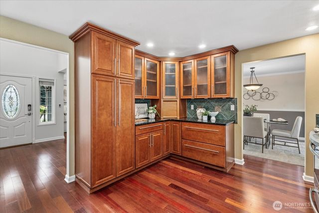 10706 219th Avenue Ct E, Buckley, WA 98321