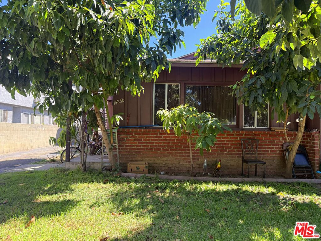 14830 Erwin Street, Los Angeles, CA 91411 — photo 3