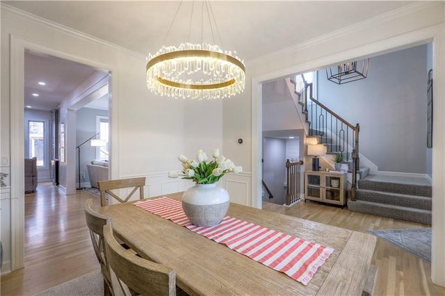 13113 Ballentine Street, Overland Park, KS 66213