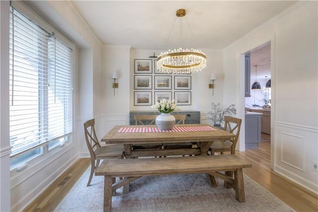 13113 Ballentine Street, Overland Park, KS 66213