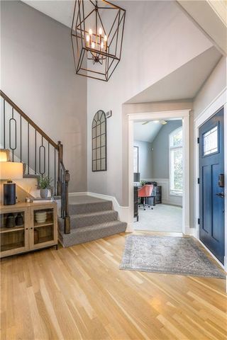 13113 Ballentine Street, Overland Park, KS 66213