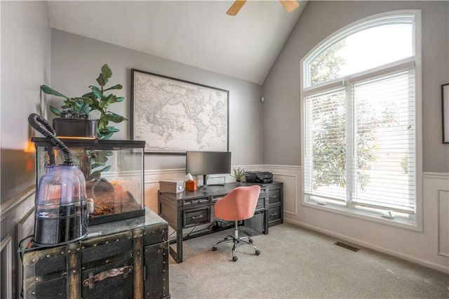 13113 Ballentine Street, Overland Park, KS 66213