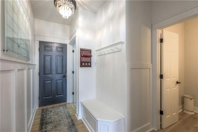 13113 Ballentine Street, Overland Park, KS 66213