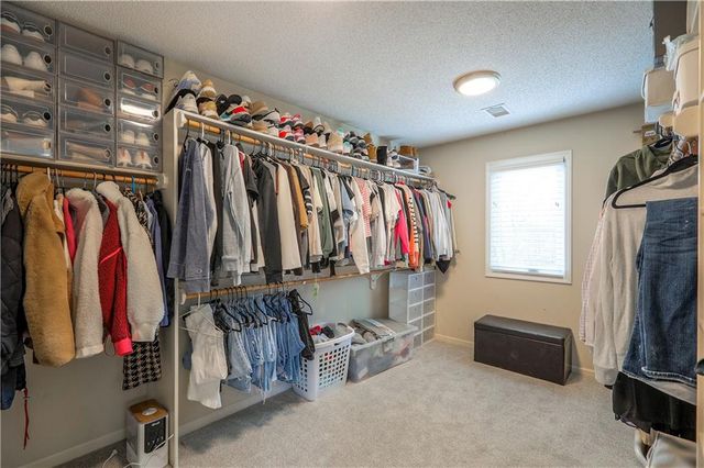 13113 Ballentine Street, Overland Park, KS 66213