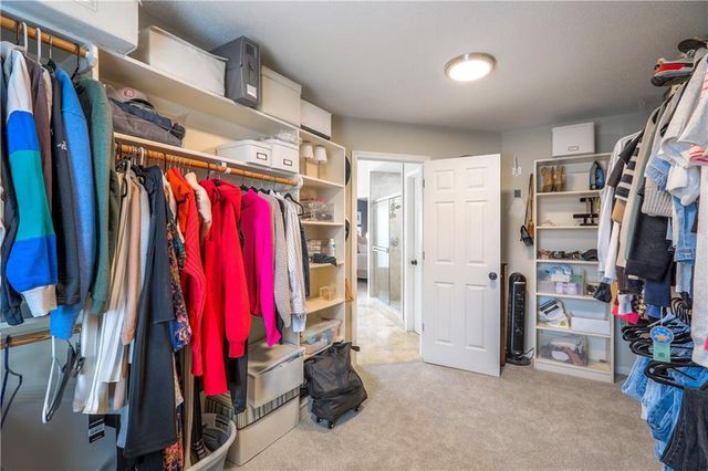 13113 Ballentine Street, Overland Park, KS 66213