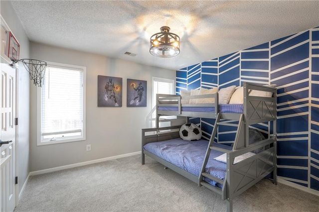 13113 Ballentine Street, Overland Park, KS 66213