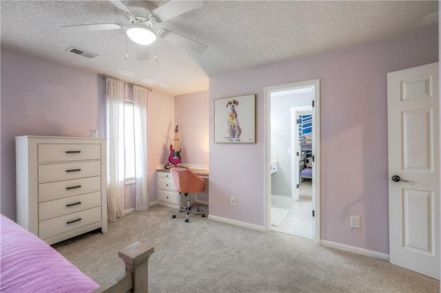 13113 Ballentine Street, Overland Park, KS 66213