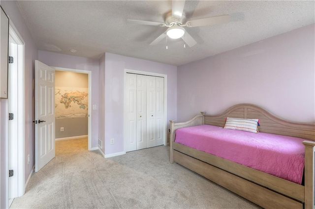 13113 Ballentine Street, Overland Park, KS 66213