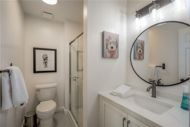 13113 Ballentine Street, Overland Park, KS 66213