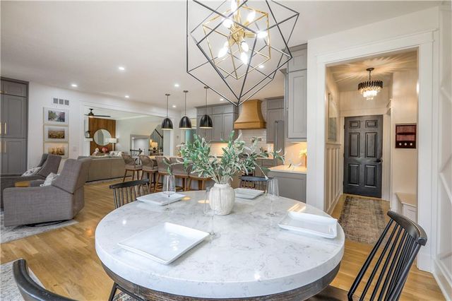 13113 Ballentine Street, Overland Park, KS 66213