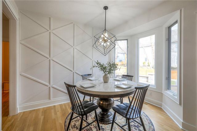 13113 Ballentine Street, Overland Park, KS 66213