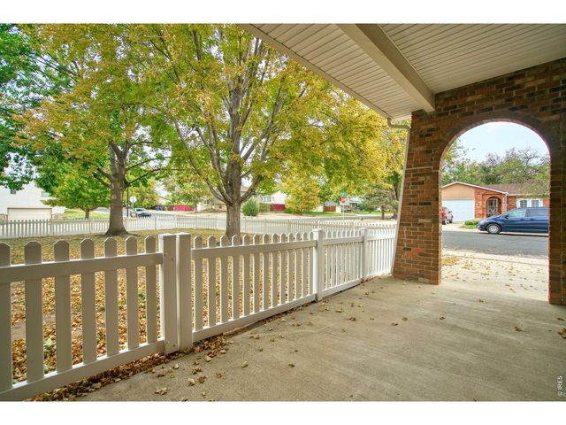 177 3rd St, Firestone, CO 80520