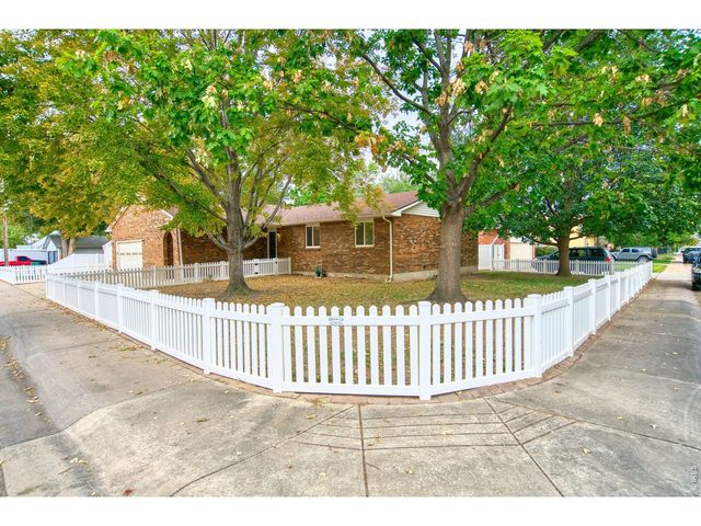 177 3rd St, Firestone, CO 80520