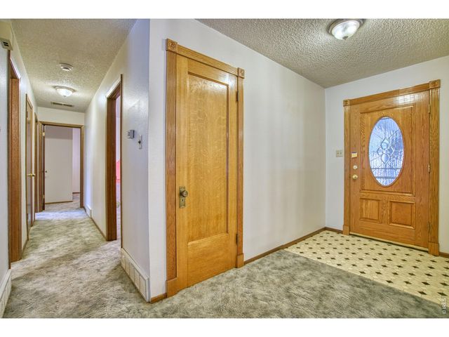 177 3rd St, Firestone, CO 80520