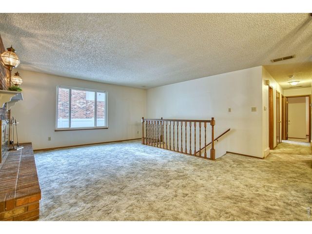 177 3rd St, Firestone, CO 80520