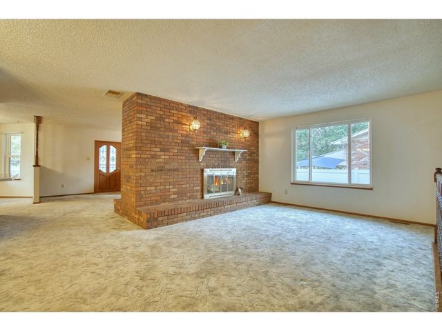 177 3rd St, Firestone, CO 80520