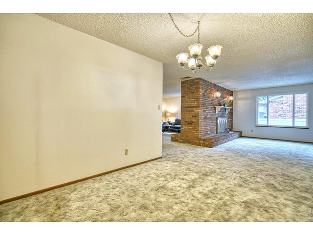 177 3rd St, Firestone, CO 80520
