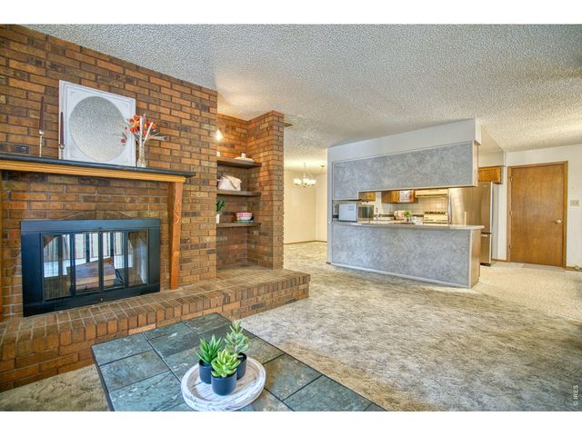 177 3rd St, Firestone, CO 80520