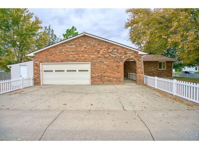 177 3rd St, Firestone, CO 80520