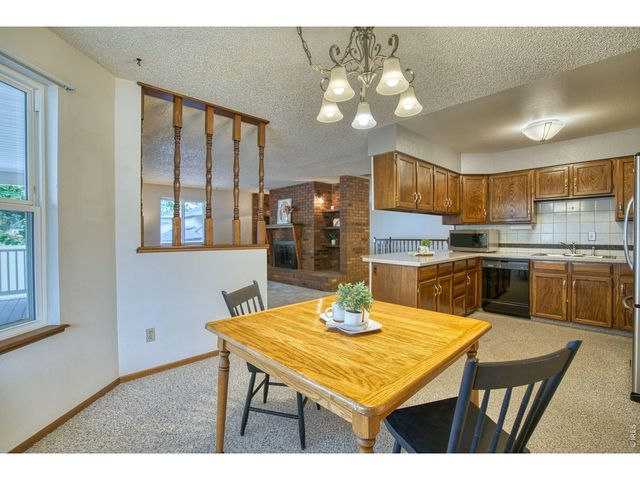 177 3rd St, Firestone, CO 80520