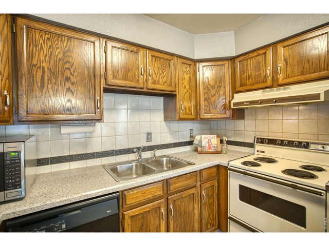 177 3rd St, Firestone, CO 80520
