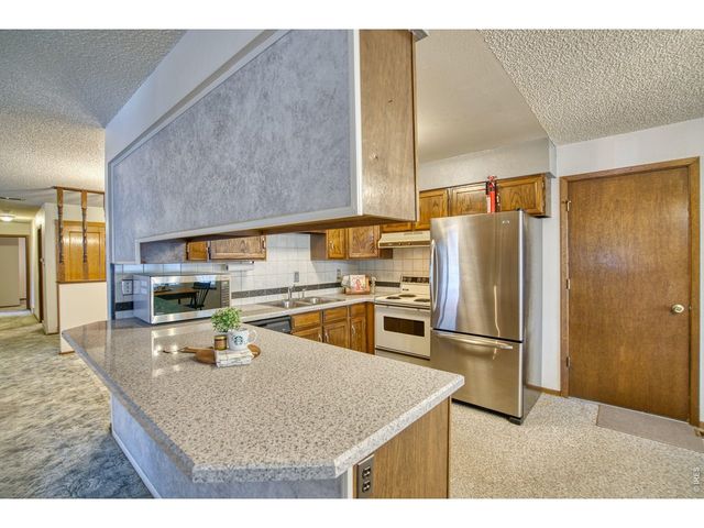 177 3rd St, Firestone, CO 80520