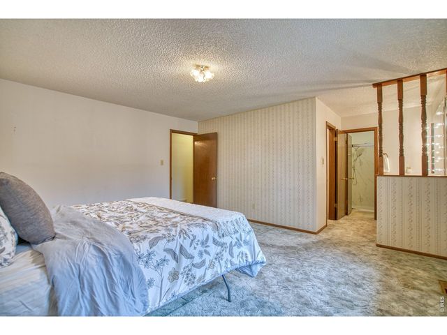 177 3rd St, Firestone, CO 80520