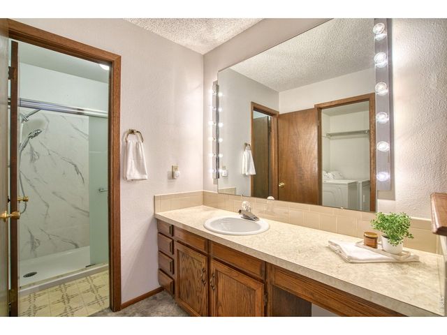177 3rd St, Firestone, CO 80520