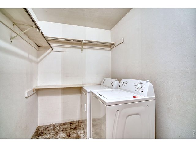 177 3rd St, Firestone, CO 80520