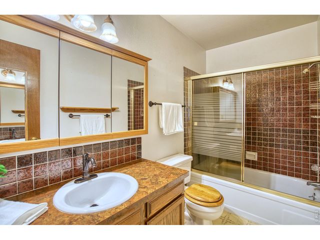 177 3rd St, Firestone, CO 80520