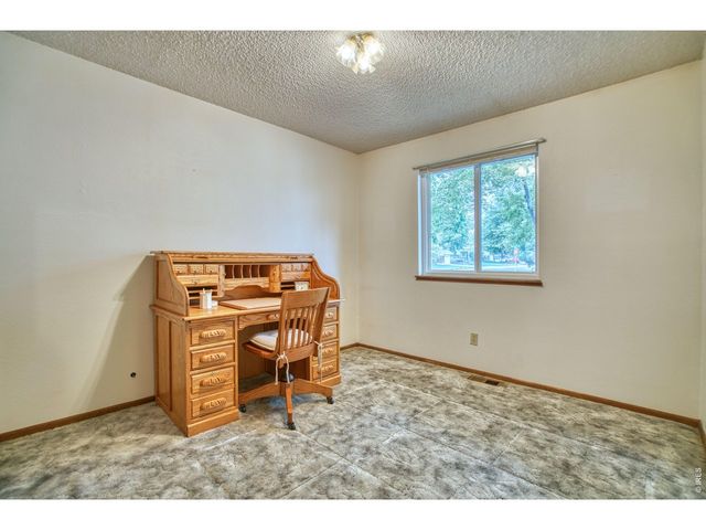 177 3rd St, Firestone, CO 80520