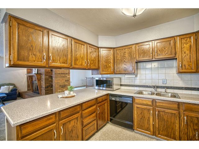 177 3rd St, Firestone, CO 80520