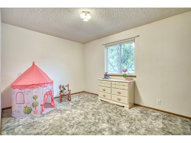 177 3rd St, Firestone, CO 80520