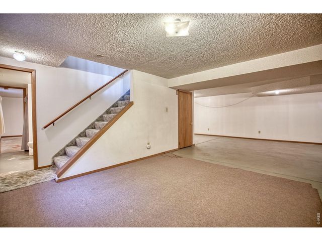 177 3rd St, Firestone, CO 80520
