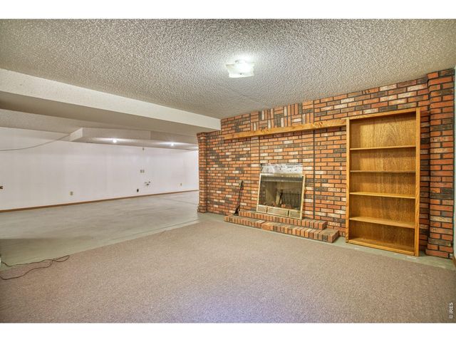 177 3rd St, Firestone, CO 80520