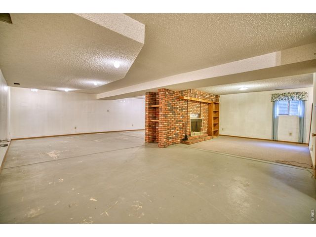 177 3rd St, Firestone, CO 80520