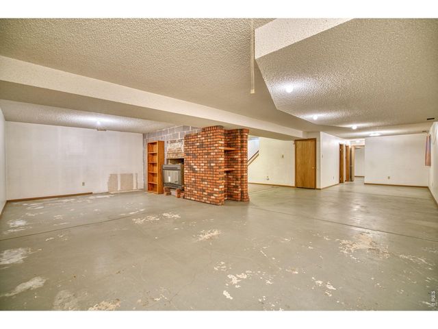 177 3rd St, Firestone, CO 80520