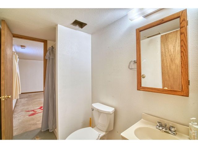 177 3rd St, Firestone, CO 80520