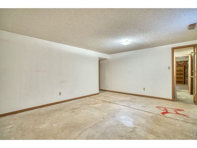 177 3rd St, Firestone, CO 80520