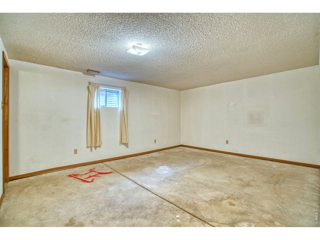 177 3rd St, Firestone, CO 80520