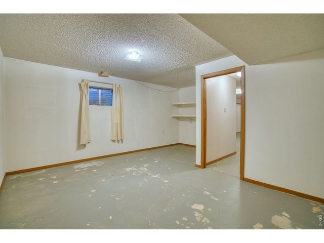 177 3rd St, Firestone, CO 80520